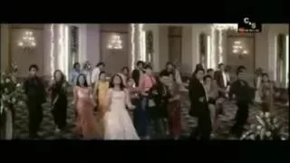 "සිත්මල් හැගුම්"සුවඳ දැණුනා ජිවීතේ චිත්‍රපටයේ ගීතයක් (HD) රංගනය Pooja Umashankar & Roshan Ranawana