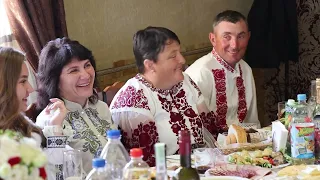 Молитва матері най сильніша! Гріхи наші тяжкіє! Боже великий єдиний нам Україну Храни! ☦️🙏🙏🙏☦️💙💛🇺🇦