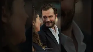 Happy Valentine’s Day 🩷 #ameliawarner #jamiedornan