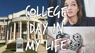 college day in my life: target haul, decorating for halloween, being a mess :')