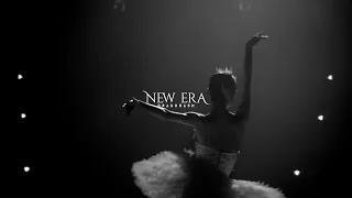 Dragon Ash / 「New Era」