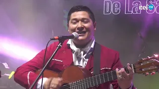 Miguel Figueroa - 9 Fiesta Nacional de la Sandía