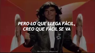 Modern Talking - Cheri Cheri Lady (Sub. Español + Video)