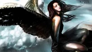 Instrumental Core - The Angels Among Devils (Epic Heroic Dubstep Choir Action)