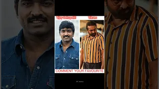 Top 10 South Actors Best acting Superhit movies🤯#shorts #SouthActors🤗#viral