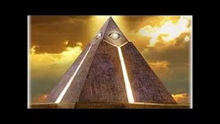 Масоны и Египетские Пирамиды. Что Их Объединяет? - Документальный фильм HD