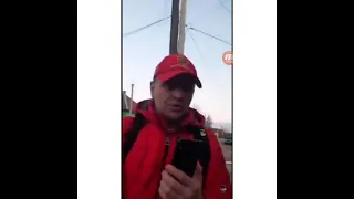 Влад Бахов."ЗАБИЛ"она сказала?!оговорка по-Фрейду?вырвалось из нее часто употребляемое ею слово.