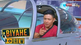 Biyahe ni Drew: Best things to do and places to go in Pasay City (full episode)