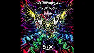 Chiptunes=WIN vol 6 - 外太空电子游戏 by Immortan (Track #41)