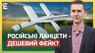 Тероризм і війни в Африці, міграція: військовий експерт спрогнозував наслідки розриву зернової угоди