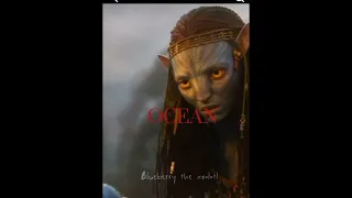 #AVATAR ~ Sad avatar edits(my videos :)