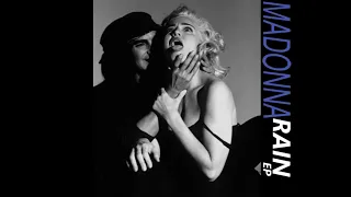 madonna - up down suite (Goodbye To Innocence Extended version) [REISSUED]