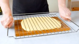 3 Potato Tricks That Will Amaze You