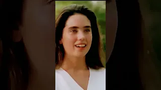 Jennifer Connelly x After Dark Edit