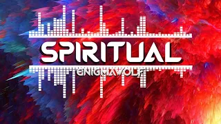 Enigma-IX - Spiritual