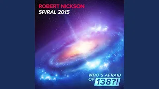 Spiral 2015 (Original Mix)