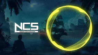 Everen Maxwell - A Day at Sea [NCS Release] [1 hour]