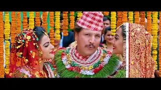 CHHAKKA PANJA - 3 Trailer | Deepak, Deepika, Deepa, Priyanka, Kedar, Jeetu, Buddhi