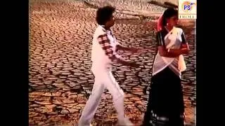 Thendral Adikuthu Sindhu Pirakuthu-Kunguma Kodu Mohan Hit Video
