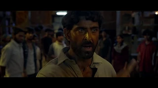 Super 30 | Official Trailer | Hrithik Roshan | Vikas Bahl