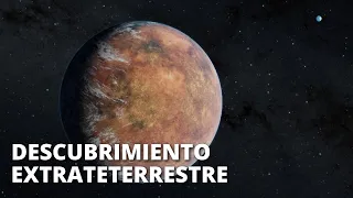 El Telescopio James Webb Descubre Nuevo Planeta TOI 700 E Totalmente Habitable