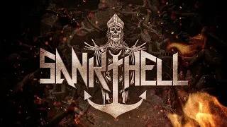 Sankt Hell 2021 (Official Trailer)