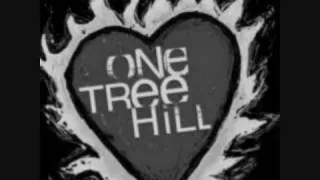 One Tree Hill -- Jana Kramer-Whiskey