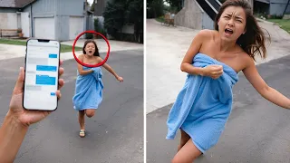 Menschen haben einen schlechten Tag | Lustige Fail Compilation