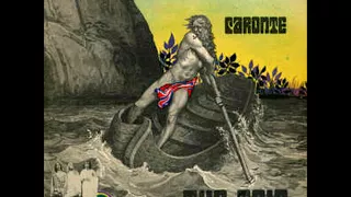 The Trip - Caronte - 01 Caronte (1971) [Italian Prog rock]