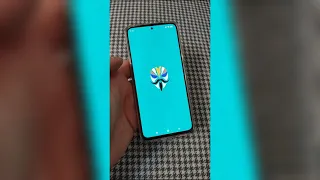 1 Dakikada Bilgisayarsız Root Atma | Xiaomi Redmi Poco