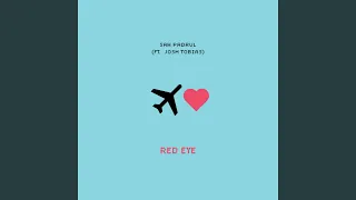 Red Eye