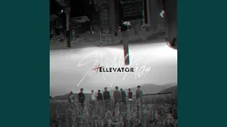 Hellevator