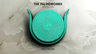 The Palindromes - Aphelion