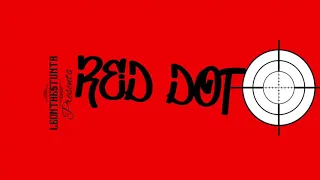 (Free For Profit) 21 Savage x Metro Boomin Type Beat ”Red Dot“