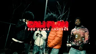 Foe Play & Lah Dee | Cali Flow (ShotByScholarKidVisuals)