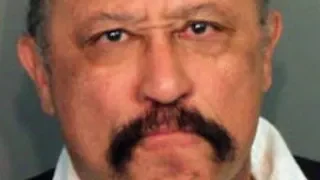 Judge Joe Brown's Dirty Laundry Finally Revealed