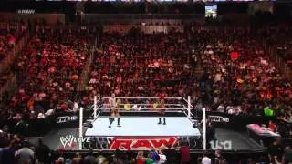 WWE Monday Night Raw Super Show 14 05 2012 HDTV Part 4.mkv