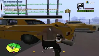 GTA SA MP 2022 06 23 17 23 51 Trim