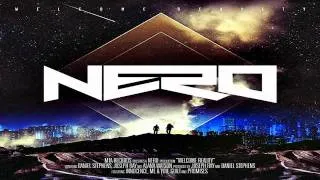 Nero - Guilt (Original Version) (HQ)