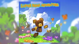 Super Bear Adventure - I'm A Bear (Original Soundtrack)