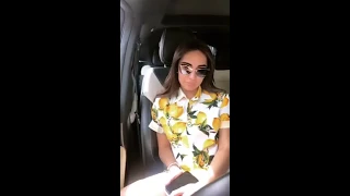 Муниса Ризаева - Munisa Rizaeva (Singer) (@munisarizaeva) • Instagram 09 05 2018"