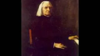 Franz Liszt - Hungarian Rhapsody No.11 in A minor