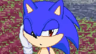 Sonic.exe Enemy in Reflection (Enemy in Hatching) - Tails the MVP - Let's Play