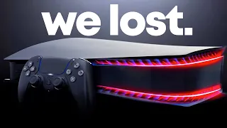 Sony forces changes on gamers! PS5 Update