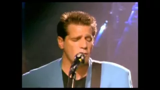 Glenn Frey - The One You Love (Live 1993)