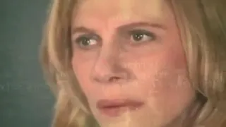 Confused Math Lady woman Meme (WITH SOUND)