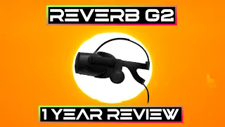 Best PC VR headset UNDER $600
