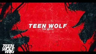 Teen Wolf: The Movie Spoiler-Free Review