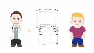 The what and why of mechanical ventilation