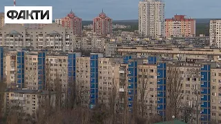ОСББ в Україні: чому нова форма господарювання не популярна